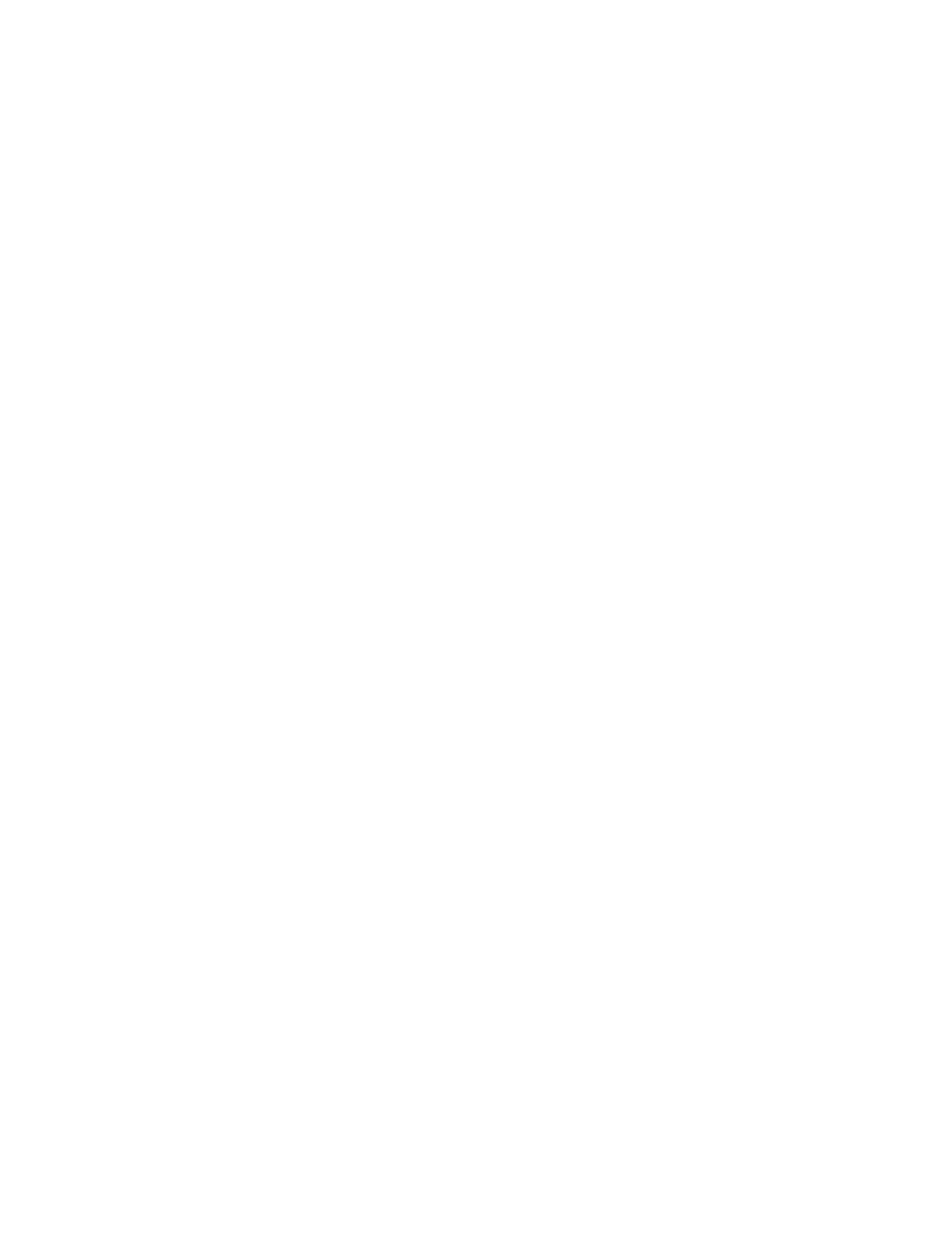 Surfrider Foundation Europe