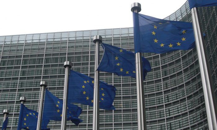 com europe