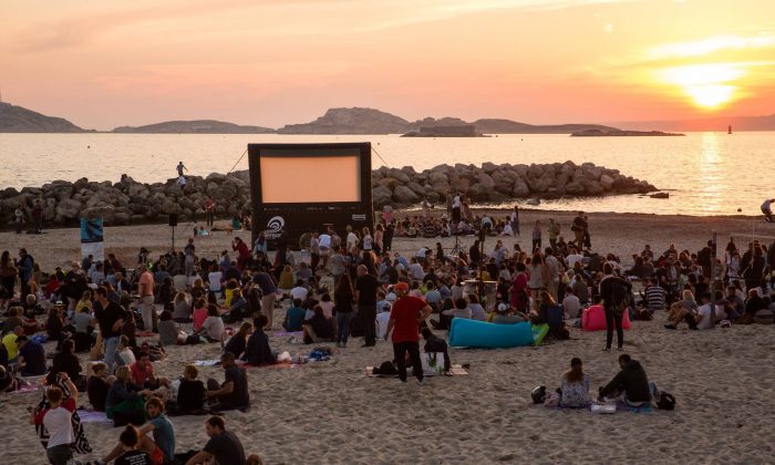 Cinémaplage_marseille_002