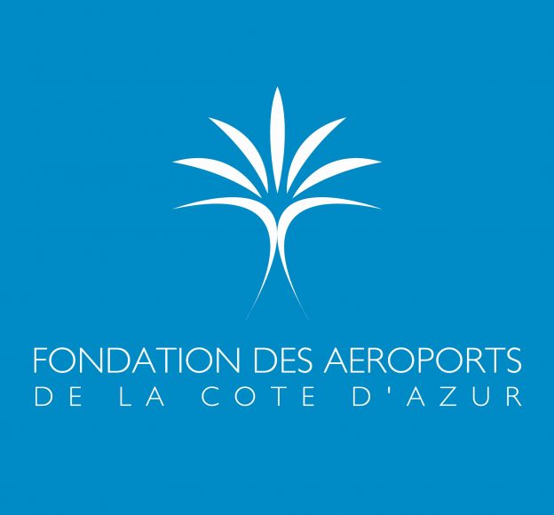 Logo_aeoroport_fondation_pant