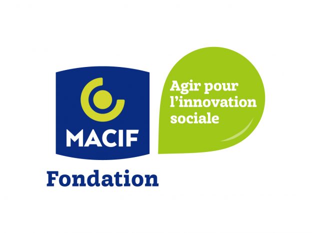 mcf_lo_fondation_300