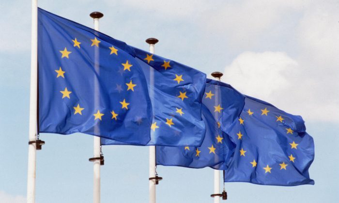 union européenne