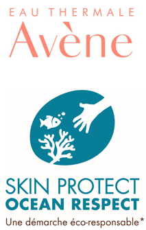 avene