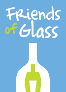 FriendsofGlass_Logo