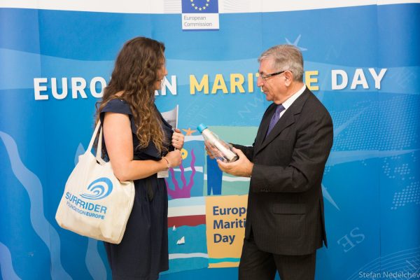 karmenu vella et diane