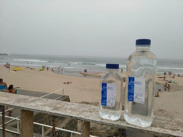 matosinhos