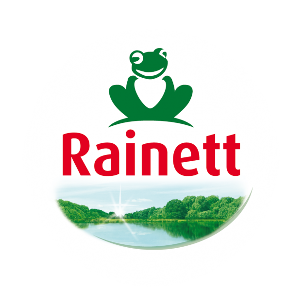 Rainett_logo