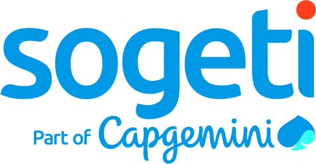 Sogeti_Logo_Primary_3COL_CMYK