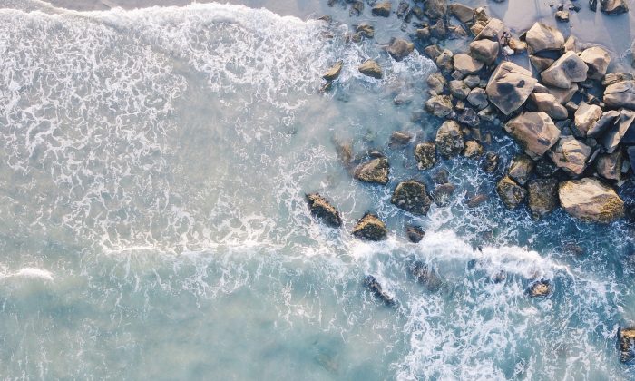 ruth-troughton-384709-unsplash