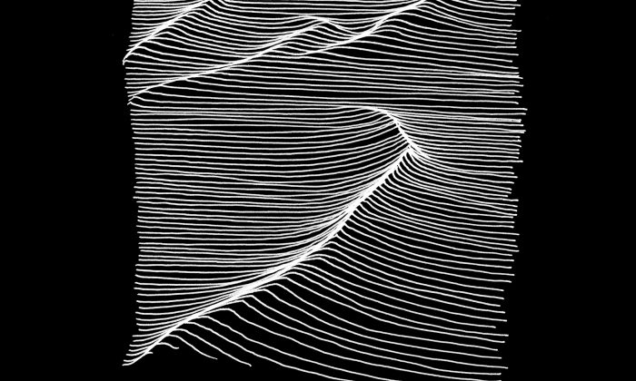 VAGUE NOIRE copie