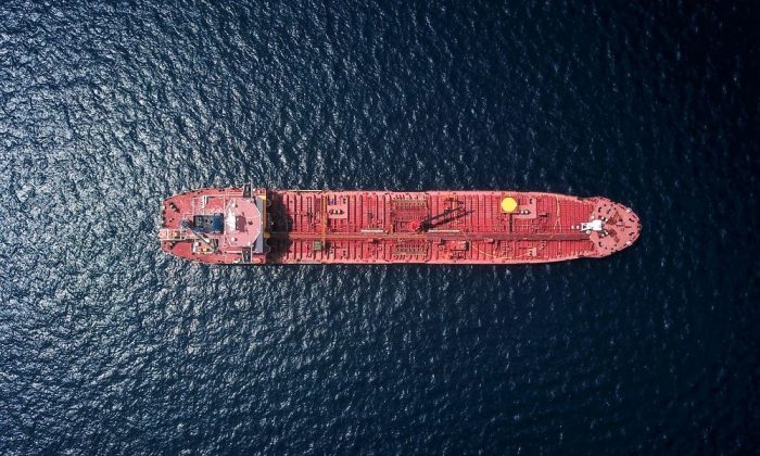 tanker-on-mediterranean-sea