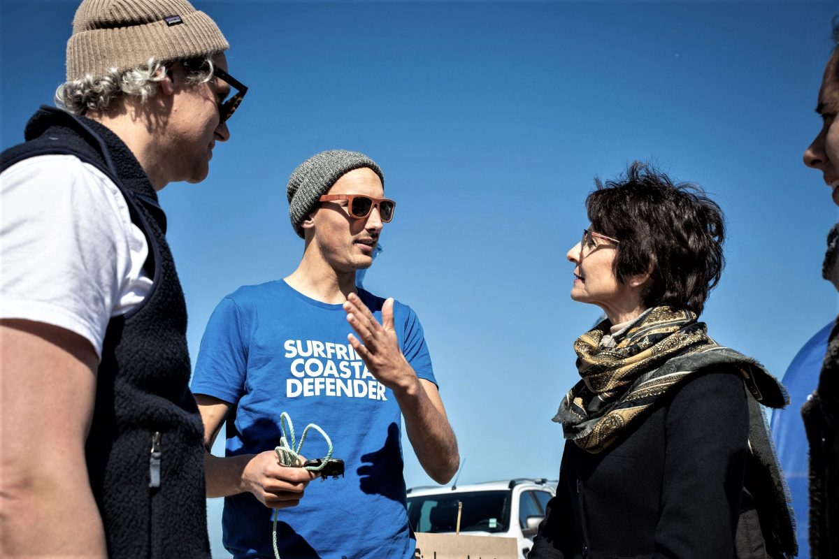 SurfriderEneco2019-2667