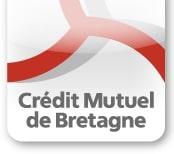 Crédit Mutuel de Bretagne