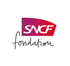 https://www.groupe-sncf.com/fr
