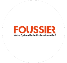 foussier-logo