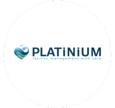 https://platinium.care/qui-sommes-nous/notre-demarche/
